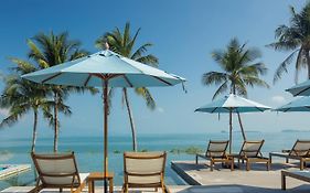 Celes Beachfront Resort Koh Samui - SHA Plus